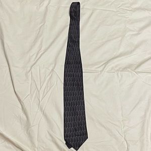 Pronto Uomo Tie